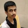 Mohd sami uddin