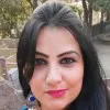 Meenakshi Kapil