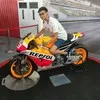 Ridwan William