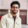 Gourav Khokhar