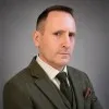 Daniel Wood