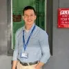 ahmed zaher