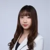 Ruby Cheung