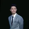 Mark LIU