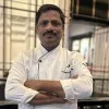 Chef Maniruddin SK