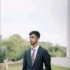 Malshan Ruchira