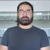 Christos Gallegos Somatopoulos