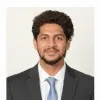 Sriveer Paluvara