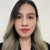 Lan Vu
