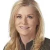 Tammy Hefner