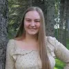 Savannah Walsh
