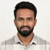 Sai Lohith Appannagari