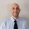David Teats