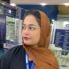 Umme Habiba Junaid