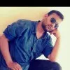 Kashif Hassan