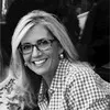 Jan Kelly