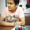 Chanchal singh