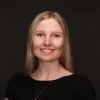 Laura Read