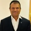 Ashok Tondwalkar