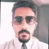 ahmed hosne