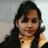 Khushboo sharma