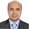 Anupom Kumer Ghosh
