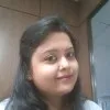 DEBARATI SAHA