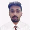 Kunal Singh Maurya