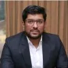 Faysal Shaqeel