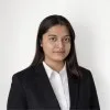 Lameya Sabrin
