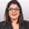 Safa Baoueb