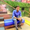 Ankit Kumar mishra