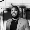 Errol Wesley Shaw