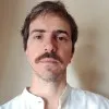 José Loschi