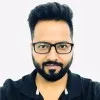 Pankaj Saini