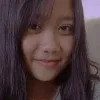 Anuska