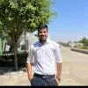Swayum Hastwala