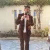 Adnan Khan