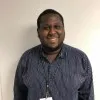 Terance Green