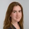 Chantal Binet