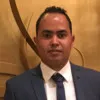 Sayed Abdel karim