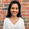 Krishna Makwana