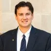Luke Bianco