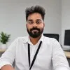 B Vamshi Yadav