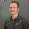 Logan Hesse