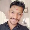 Mayank Patel