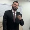 Spencer Praschnik