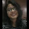 Supriya Roy