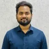 Teja Addala