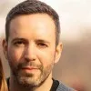 Beren Gamble
